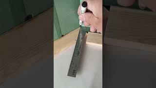 #wodworking #kreatif #tutorials