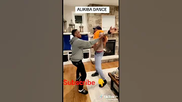Diamond Platnumz Vs Alli Kiba Diamond Harmonize Ccm Heche Wasafi Azam Jezimpya Yanga Simba 