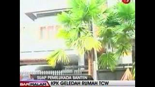 Download lagu TvOne 2701 KPK Memeriksa Mobil Mewah Dirumah Wawan