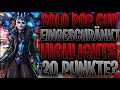 🤯🤩 EINFACH GEIL! Eingeschränkter Pop Up Cup Highlights | Fortnite Battle Royale