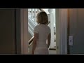 Nicole Kidman White  Underwear Scene