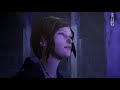 Life Is Hella Strange | Life is Strange Before The Storm [Episode 1]