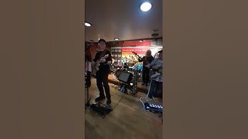 Entertainment Club Of NJ : Exit 102 Band /  Good Lovin 1 @  Our House Nov  7 2025