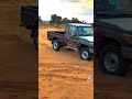 تويوتا شعار لا يعرف معنى القانون تويوتا شعار لا يعرف معنى القانون