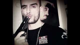 D Ag Diss 4 All Ez 2012 -Me Tekst