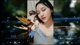 Bigo live hot Boudi  dance 2022 Malaysia no bra | bigo live hot Boudi dance 2022 Philippines