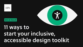 11 ways to start your inclusive, accessible design toolkit screenshot 5