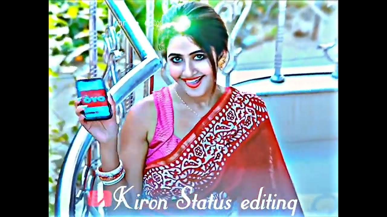 O Meri Jaan O Meri Jaan Mere Ko Majnu Bana o Meri Jaan o Meri Jaan Mere Ko Majnu Bana Kar XML Status । XML Status