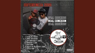 Download Lagu Sigo Firme MP3