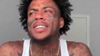 Boonk gang on why he change