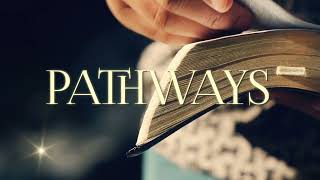 Pathways Bumper Anna logo