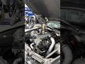 600hp Inline 6 Cylinder Diesel Mercedes OM606 Built By Diesel Pump UK Sits In A BMW E46 Wagon 600hp Inline 6 Cylinder Diesel Mercedes OM606 Built By Diesel Pump UK Sits In A BMW E46 Wagon