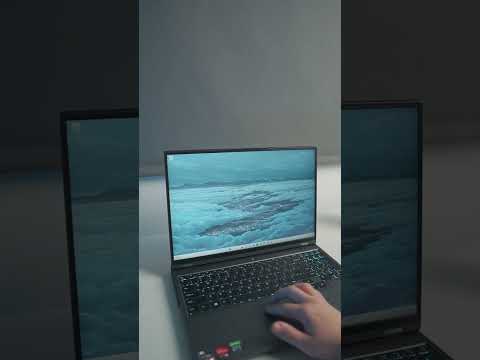 إزاي تحافظ علي بطارية اللابتوب بتاعك