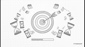 İmkansız Problemler İçin Algoritmalar