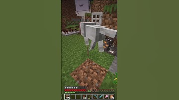 little resin farm #minecraft java