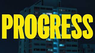 UNSW | Progress For All by UNSW 3,441 views 1 month ago 1 minute, 10 seconds