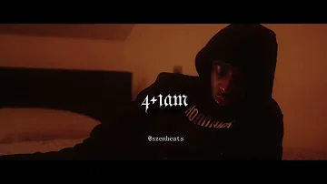 JBEE - 4+1am (prod.szen)