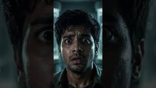 😱 ORIGINAL Rahul vs CLONE Rahul 🔫 | Mystery Story Part 4 #shorts#Shorts #Mystery #SciFi #Clone