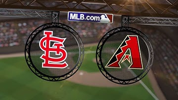 9/28/14: Cards win even after clinching NL Central