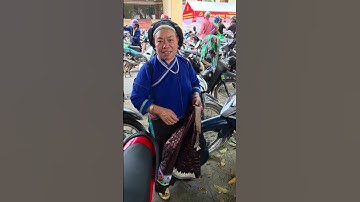 Gái xín mần đi chợ su phì