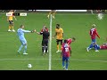 Dagenham & Redbridge 2-1 Woking | Match Highlights