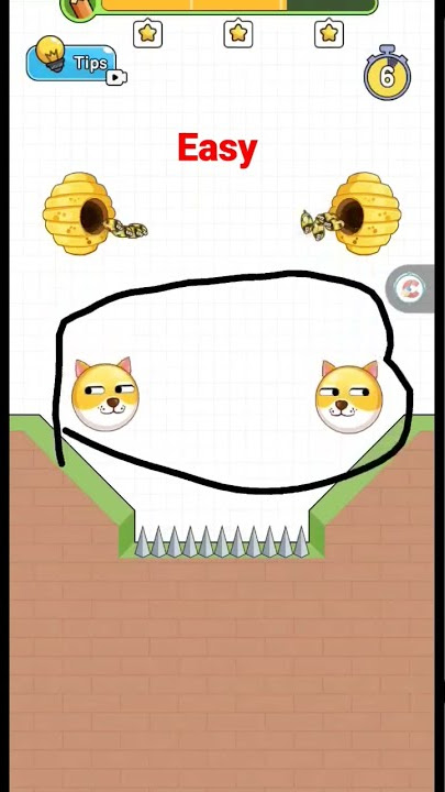 hahhaha welped bro👆👆👆 save the dogs