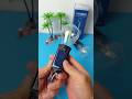 Zero Electricity Bill Outdoor Light Must Have For Camping Picnics Zero Electricity Bill Outdoor Light Must Have For Camping Picnics