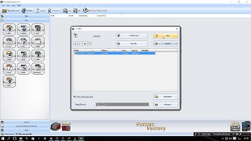 How To Convert MP4 to MP3 with format factory