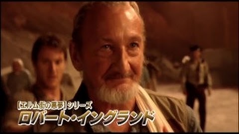 『寄生体X』予告