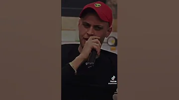 في حزن وسع المدى في وجع جوا عميق الفنان عدي الزاغة 