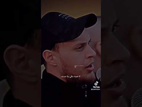 في حزن وسع المدى في وجع جوا عميق الفنان عدي الزاغة