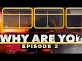 Rana Daggubati, Bhuvan Bam's Why Are You? Chapter 02