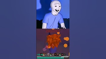 roblox survive the killer then V.S NOW #shorts #anboy #roblox