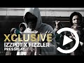 Ofb izzpot ft fizzler  trends music prod by sykes beats  pressplay