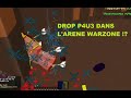 Je trap 1 p4u3 ambre sur menoria   pvp arene warzone  ep 4