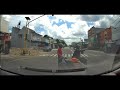 Dash Cam Owners Indonesia #102 April 2020