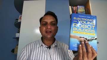 Book Launch Event At Roboprenr Center HSR Bangalore