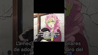 Todos menos Iguro🥀|Demon Slayer|#humor #anime #shorts #viral #edit #foryou #youtubeshorts #video
