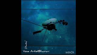 Voyager Doc.VO./ VoiceArt practice