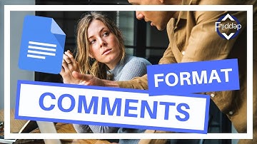 How to use and format comments in Google Docs (Pro tips)