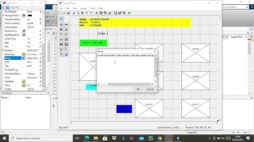 PROGRAM GUI UNTUK KONVERSI CITRA RGB KE LAYER RED,GREEN DAN BLUE BESERTA HISTOGRAMNYA DI  MATLAB