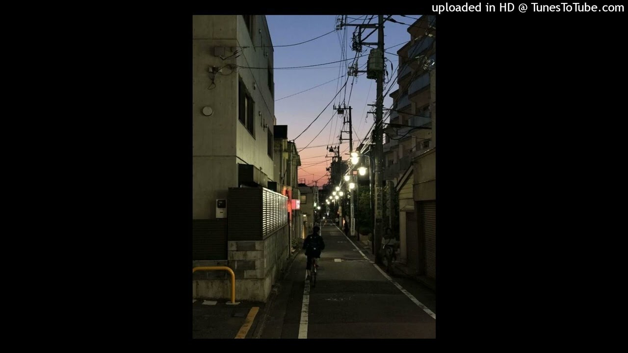 *free* emotionals x kiryano x blxty type beat (prod. fozo + recycleBin)