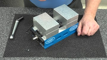 Kurt SCMX425 New Feature Overview