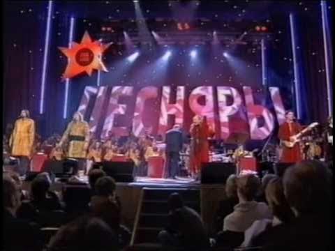 Песняры мулявина. Песняры опозданием мы. Полонез огинского песняры. Песняры опозданием мы. Песняры опозданием мы.