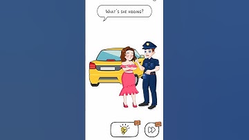 Dop 5( delete one part )game level 79 proved #shortvideo #gaming