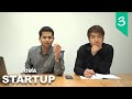 STARTUP EP 03 | Rival Startup Founders Play An Intense Chess Game