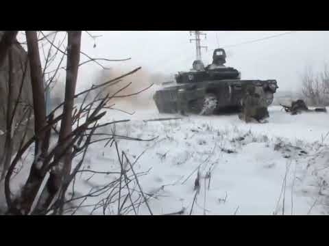 FOLVA|war donbass edit