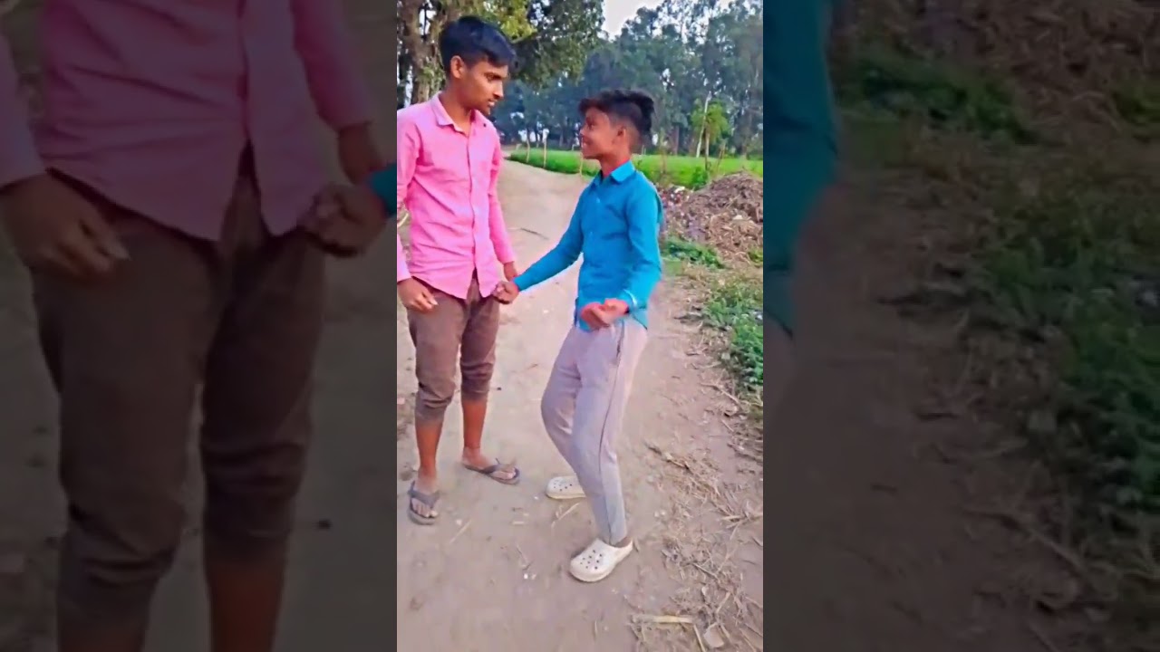 नरेन्द्र मोदी#short#video#a2 comedyan143#comedy#bmb comedy#funny#short#comedy#video#funny#comedy