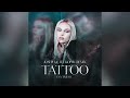 Eva Timush - Tattoo | Joseph &amp; Efe Kopru Remix