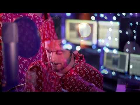 محمد السهلي ميدلي